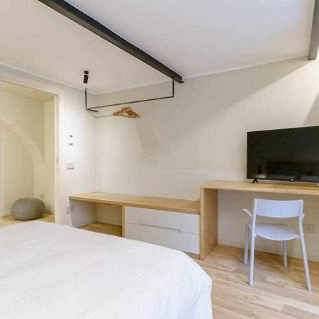 Crociferi Luxury Apartment Aeroporto di Catania Fontana Rossa Esterno foto