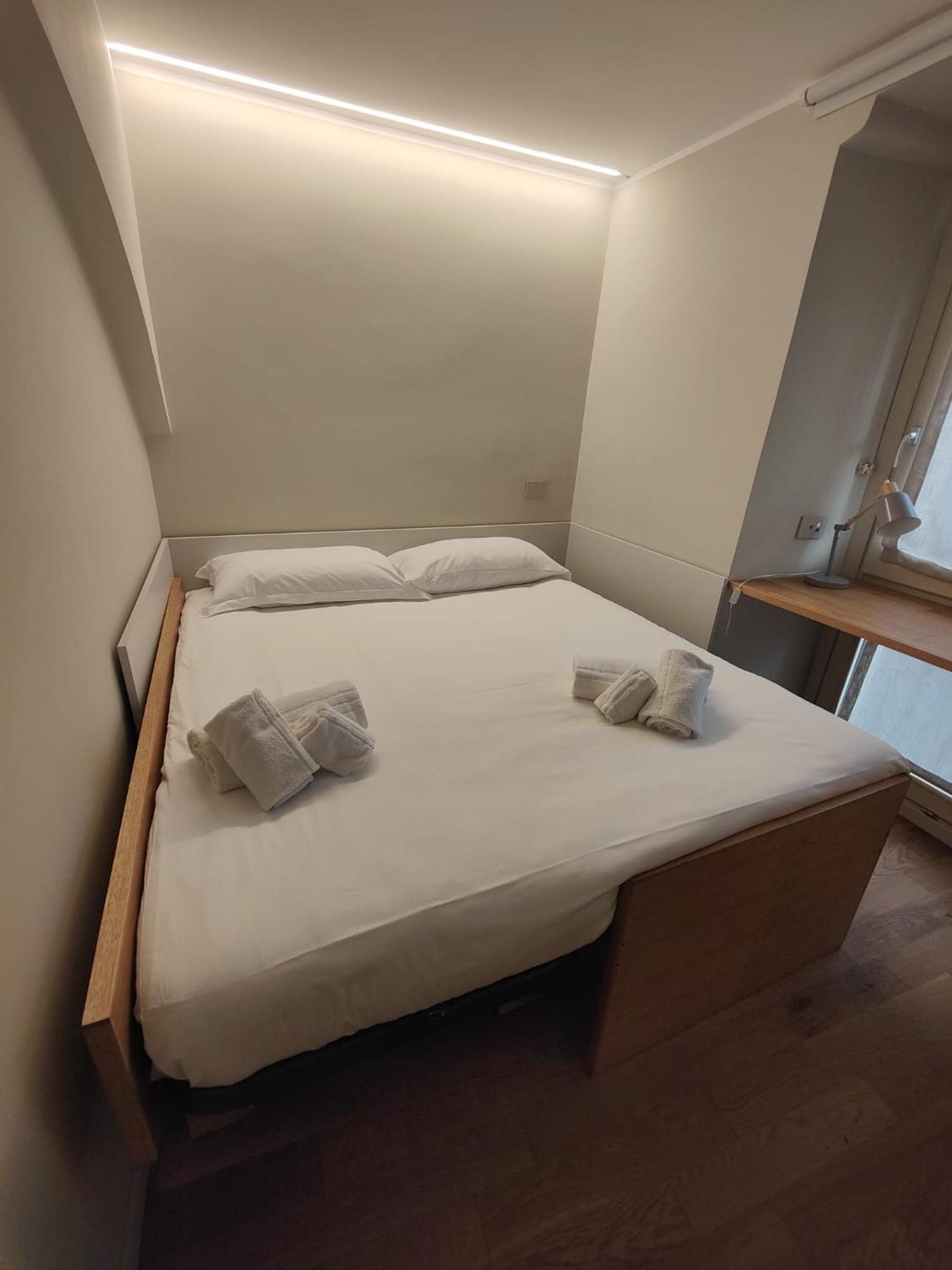 Crociferi Luxury Apartment Aeroporto di Catania Fontana Rossa Esterno foto